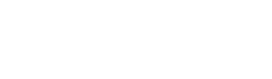 Vaportec logo