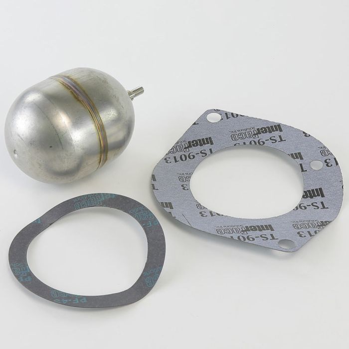 SA91-60, Float Assembly For 93, 193, 94, 194 PN 345700