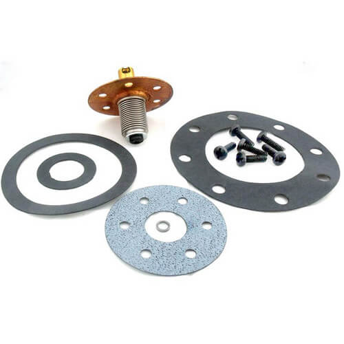 Fuelle McDonnell & Miller Serie 150 PN SA150-106R