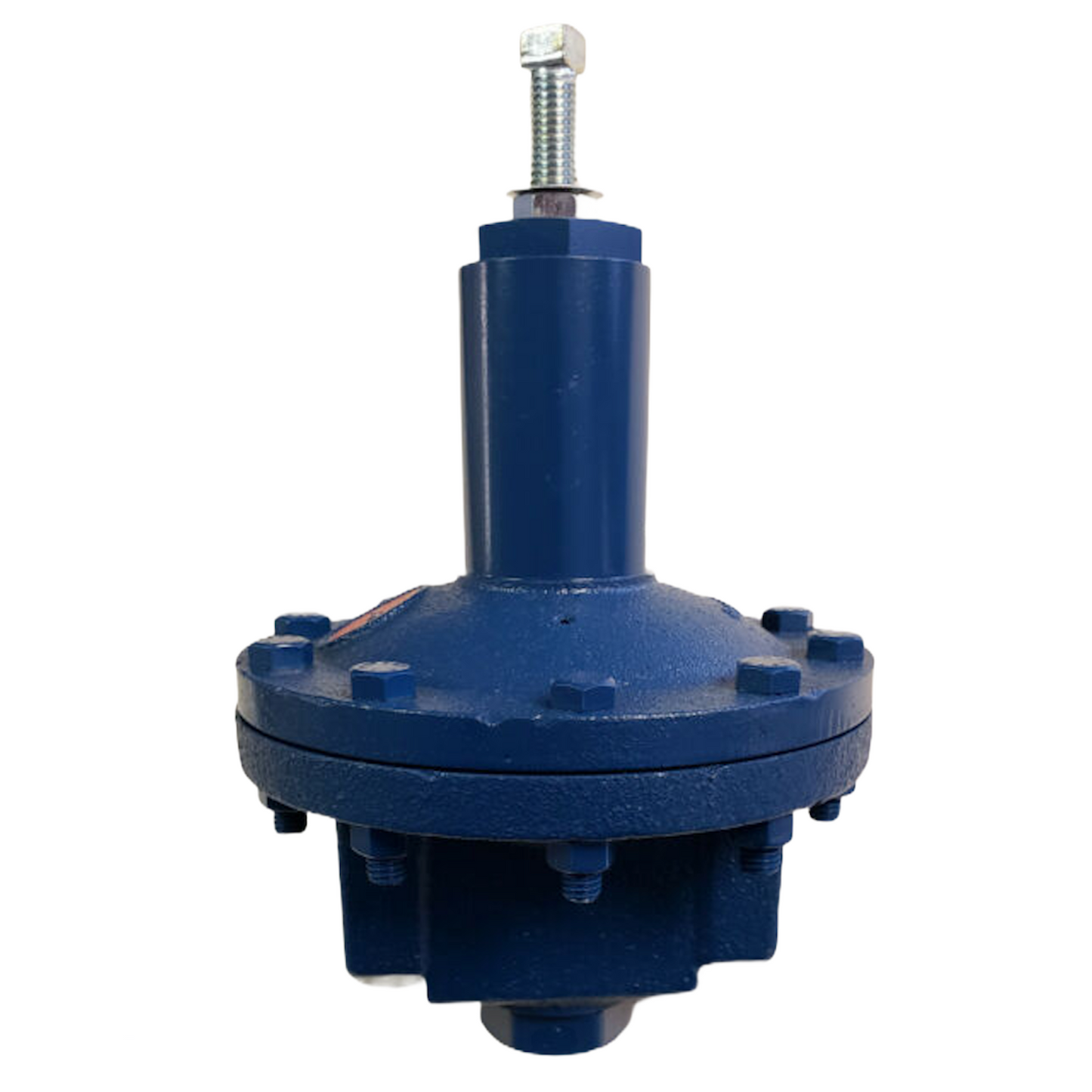 Regulador de Presion Watson Serie O