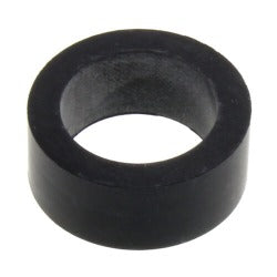 Empacadura de Goma EPDM 5/8" para visor de agua