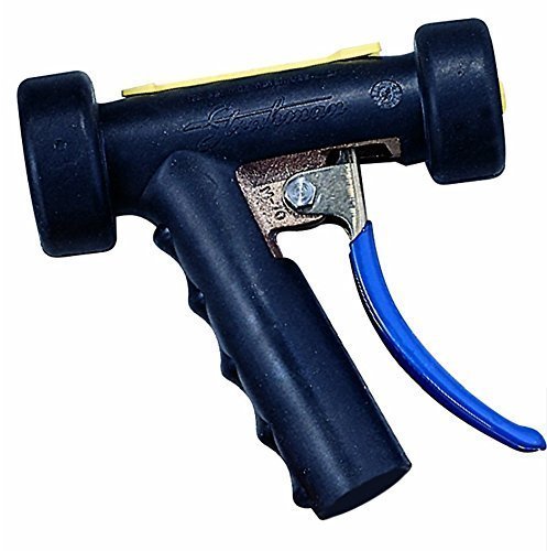 Strahman M-70 Nozzle